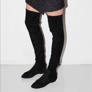 isabel marant ranald